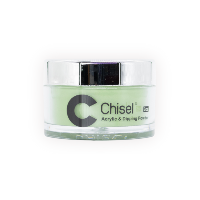 Chisel_Solid_65_8233b35b-9f8b-45be-bccb-dc7c2d1c0c44.png Chisel Acrylic & Dipping 2oz - Solid 066 - Image 1