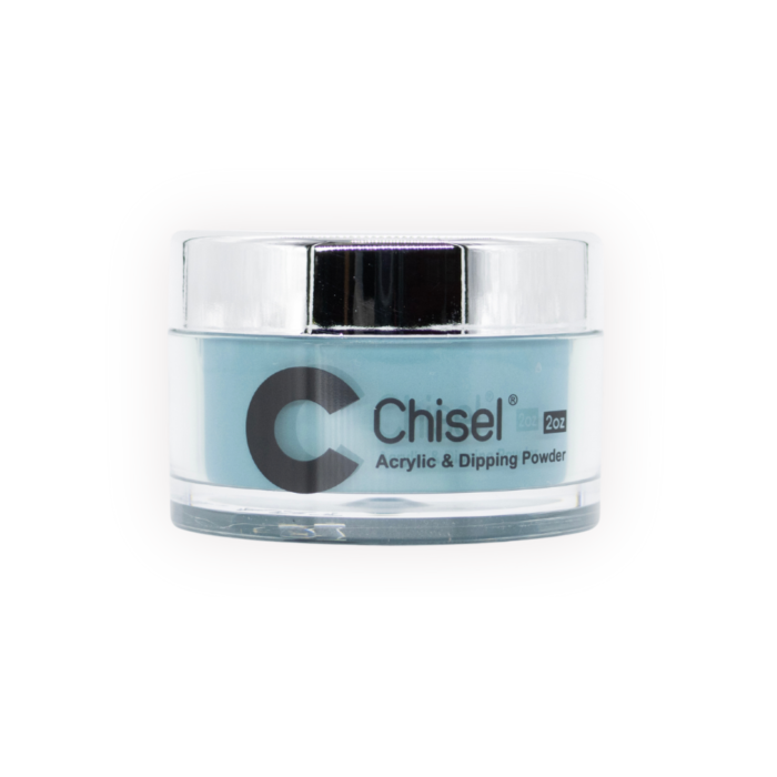 Chisel_Solid_66_88b1efdc-a2a1-43b7-a366-64f8d7859d64.png Chisel Acrylic & Dipping 2oz - Solid 067 - Image 1