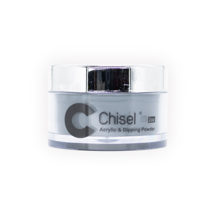Chisel_Solid_67_fffd4e7e-a82c-4e93-b960-28fb71f171ee.png Chisel Acrylic & Dipping 2oz - Solid 068 - Image 1