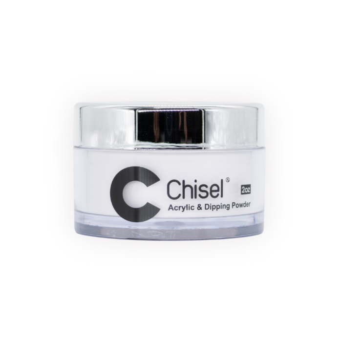 Chisel_Solid_68_fe4242a9-6003-46f2-8813-c3472741796d.png Chisel Acrylic & Dipping 2oz - Solid 069 - Image 1