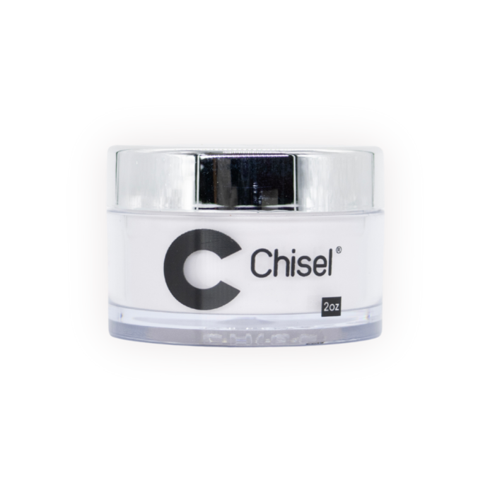 Chisel_Solid_69_e934d0d7-7940-4e7a-9ed1-ad5a89e05c80.png Chisel Acrylic & Dipping 2oz - Solid 070 - Image 1