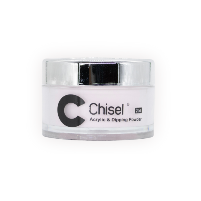 Chisel_Solid_70_783f83c6-6b39-42e5-8016-e2e425d4e009.png Chisel Acrylic & Dipping 2oz - Solid 071 - Image 1