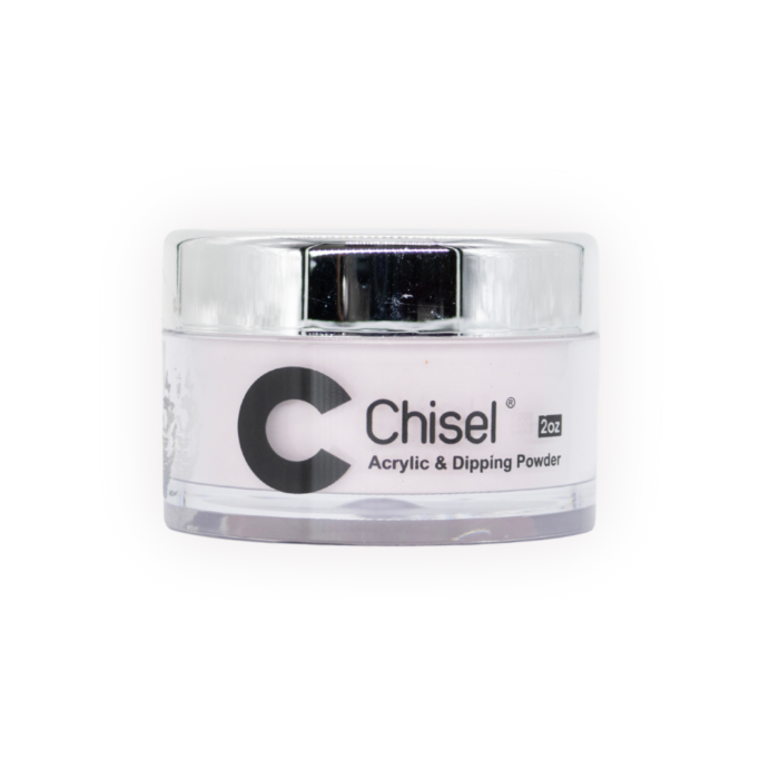 Chisel_Solid_71_0be794f3-a893-4124-ba22-5af0478bdbd6.png Chisel Acrylic & Dipping 2oz - Solid 072 - Image 1