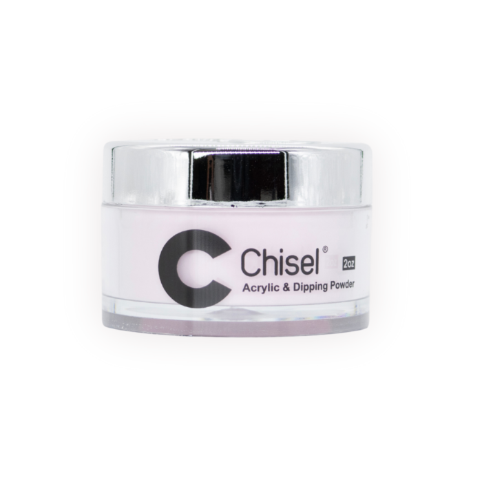 Chisel Acrylic & Dipping 2oz - Solid 073 - Image 1