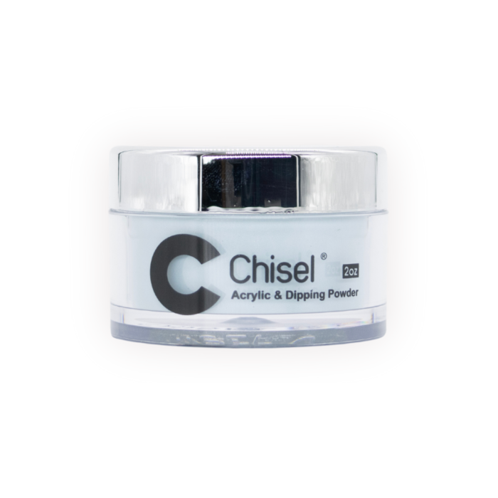 Chisel Acrylic & Dipping 2oz - Solid 074 - Image 1