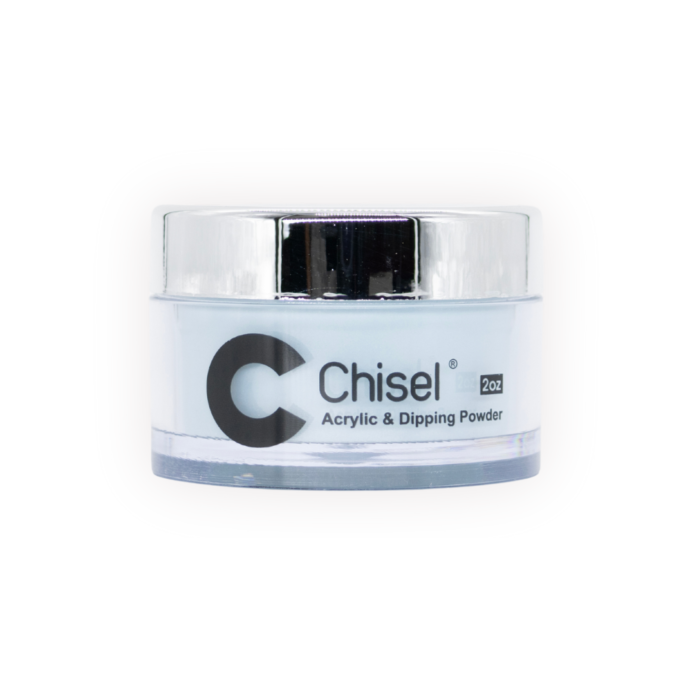 Chisel_Solid_74_22df6c8c-f36c-4eac-b712-9f5107dc8082.png Chisel Acrylic & Dipping 2oz - Solid 075 - Image 1
