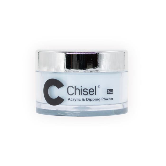 Chisel Acrylic & Dipping 2oz - Solid 076 - Image 1