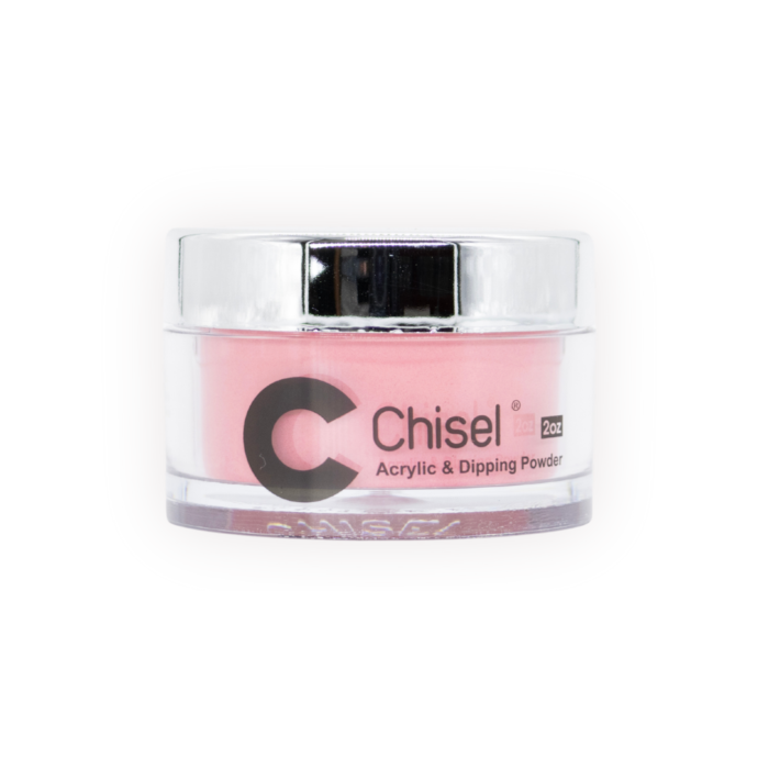 Chisel Acrylic & Dipping 2oz - Solid 077 - Image 1