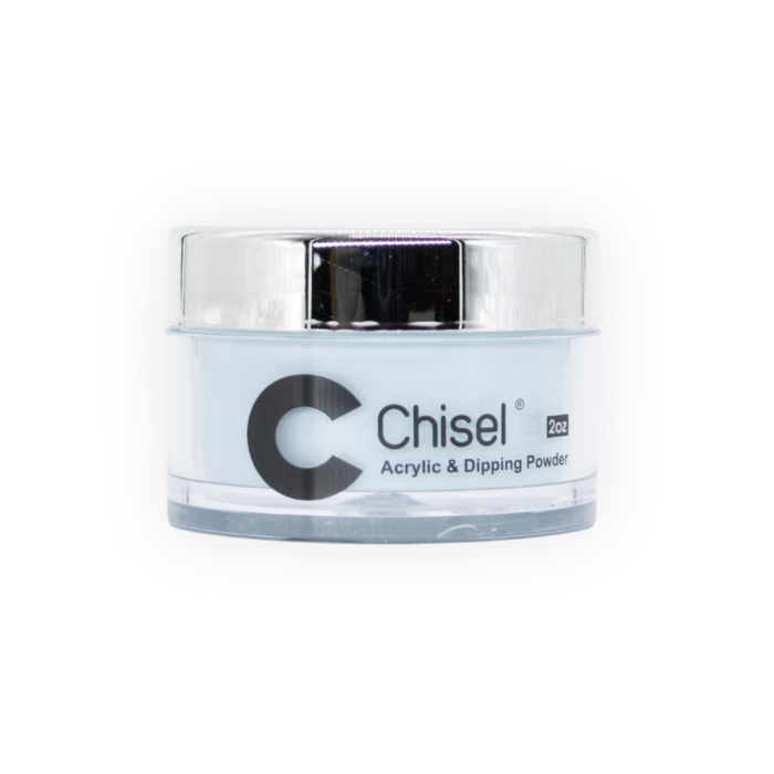 Chisel Acrylic & Dipping 2oz - Solid 078 - Image 1