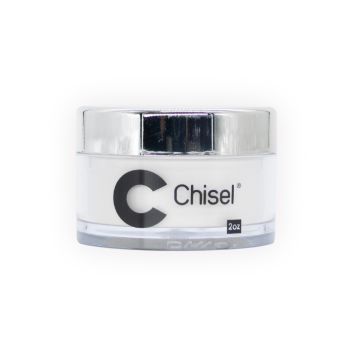 Chisel Acrylic & Dipping 2oz - Solid 079 - Image 1