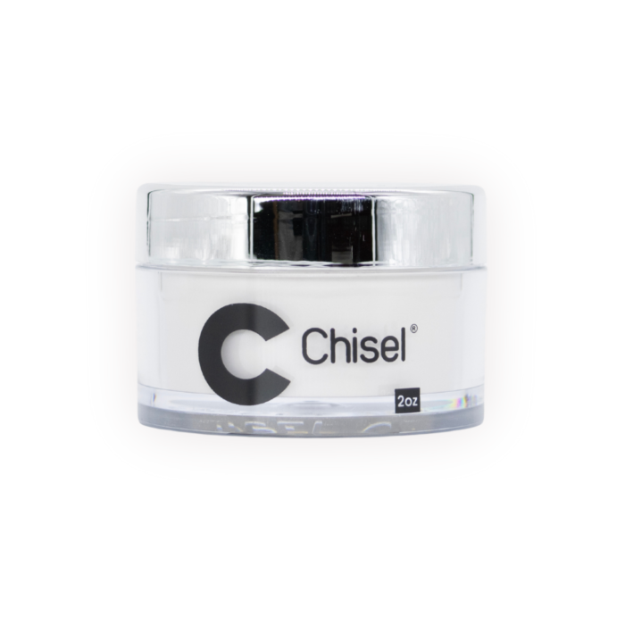 Chisel_Solid_79_bd0eb97e-112f-415a-9cea-d5bed45a39a4.png Chisel Acrylic & Dipping 2oz - Solid 080 - Image 1