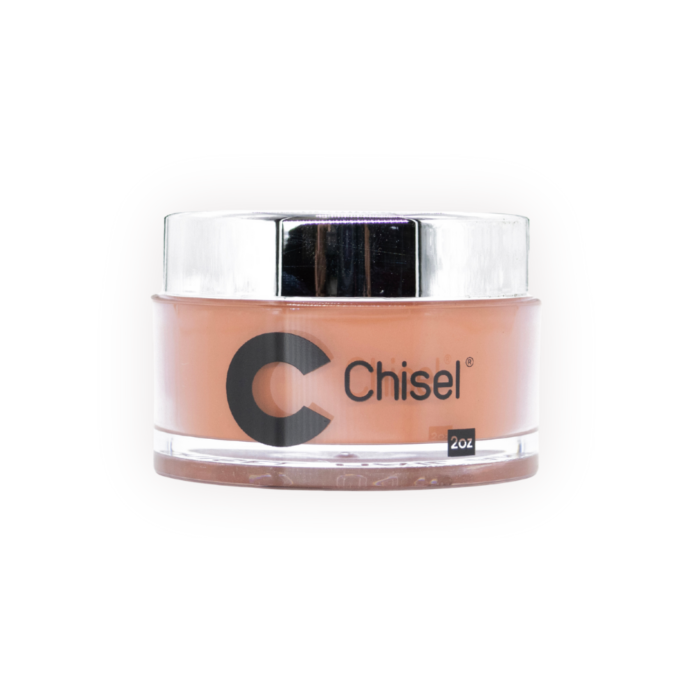 Chisel_Solid_7_7b92ec54-d03a-4c8b-898d-c2b3d38fc828.png Chisel Acrylic & Dipping 2oz - Solid 007 - Image 1