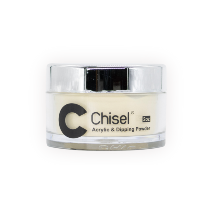 Chisel Acrylic & Dipping 2oz - Solid 082 - Image 1