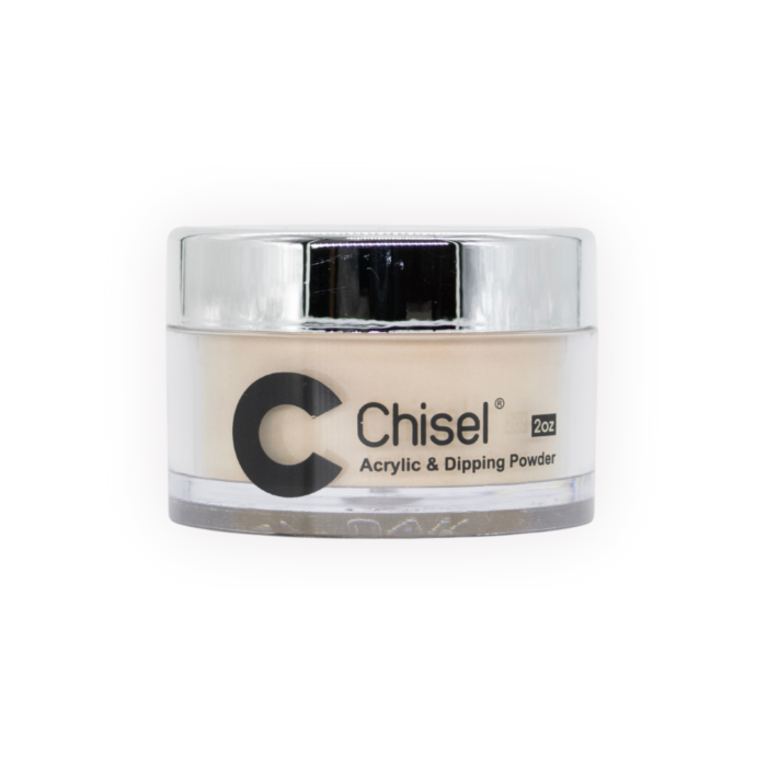 Chisel Acrylic & Dipping 2oz - Solid 083 - Image 1