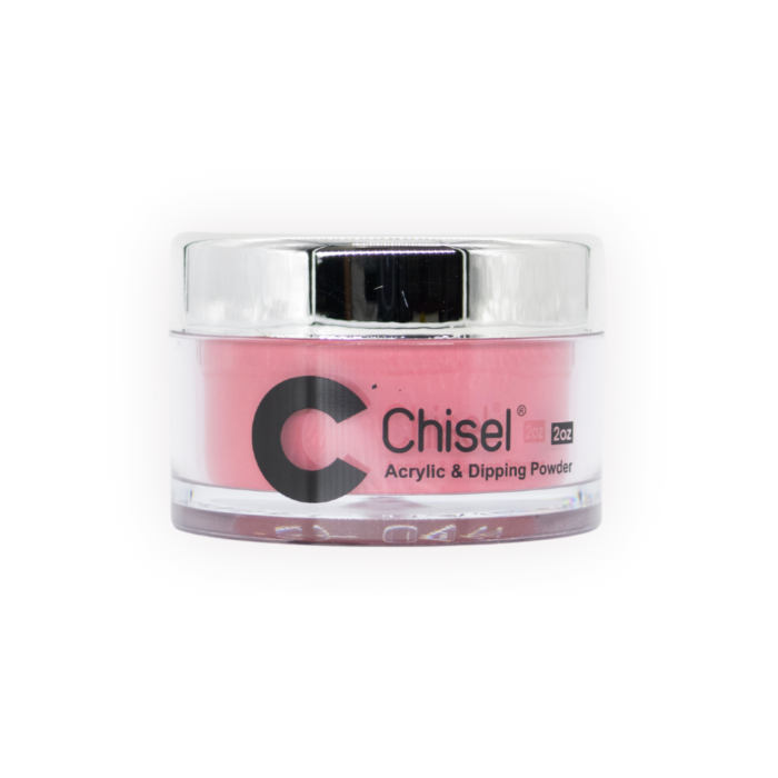 Chisel_Solid_83_0a52123e-d515-46b3-8d13-1548b07876a6.png Chisel Acrylic & Dipping 2oz - Solid 084 - Image 1