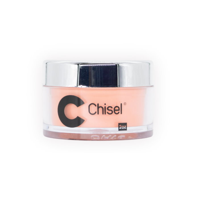 Chisel_Solid_84_653f8782-5f5b-491a-974b-4447a5a46b8b.png Chisel Acrylic & Dipping 2oz - Solid 085 - Image 1