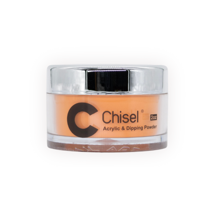 Chisel_Solid_85_3840998b-8b83-4e66-beca-78b18e4562bf.png Chisel Acrylic & Dipping 2oz - Solid 086 - Image 1