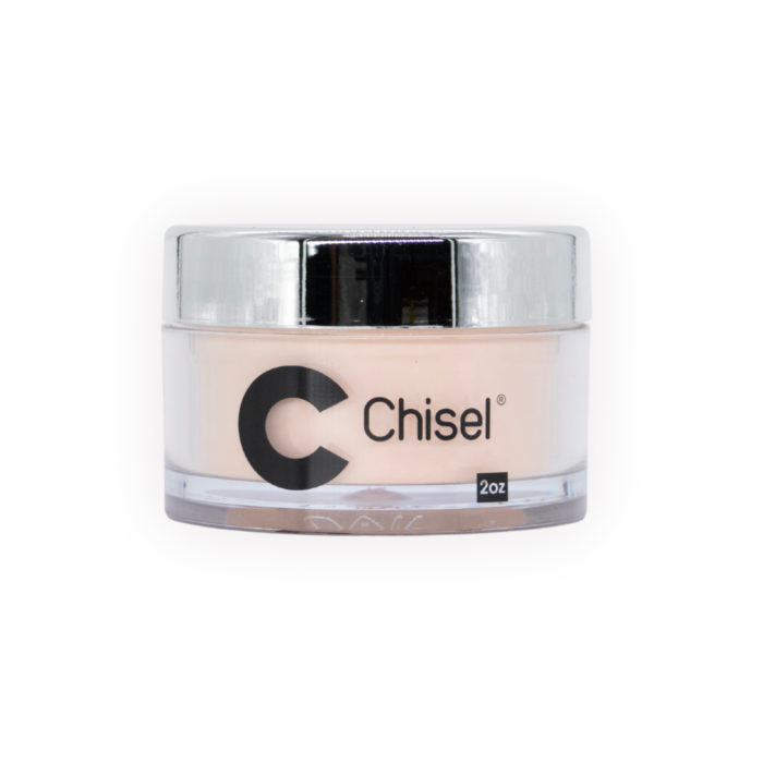 Chisel_Solid_86_0f466125-6366-4eb1-b164-022c2cc359a4.png Chisel Acrylic & Dipping 2oz - Solid 087 - Image 1