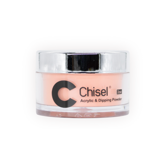 Chisel Acrylic & Dipping 2oz - Solid 088 - Image 1