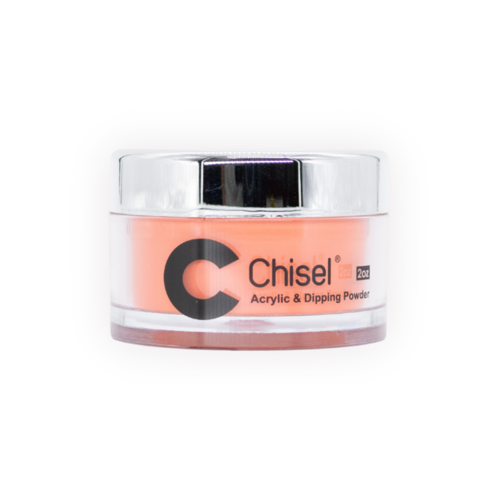 Chisel Acrylic & Dipping 2oz - Solid 089 - Image 1