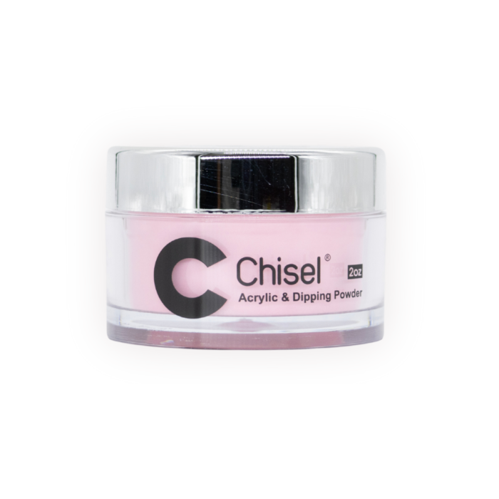 Chisel Acrylic & Dipping 2oz - Solid 090 - Image 1