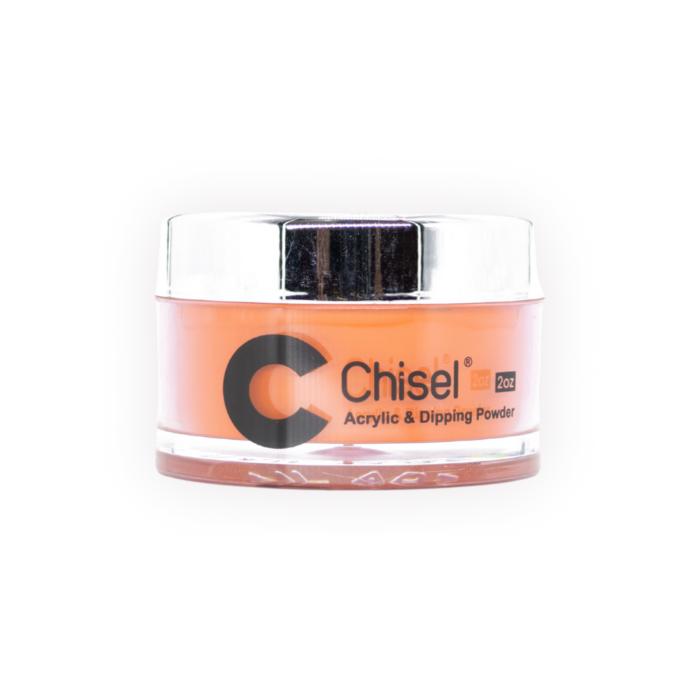 Chisel Acrylic & Dipping 2oz - Solid 008 - Image 1