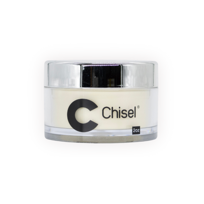 Chisel_Solid_90_8ff5fe1c-3b66-4a83-9303-457a49658713.png Chisel Acrylic & Dipping 2oz - Solid 091 - Image 1
