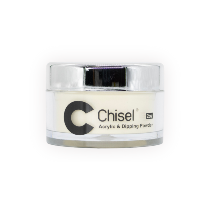 Chisel Acrylic & Dipping 2oz - Solid 092 - Image 1