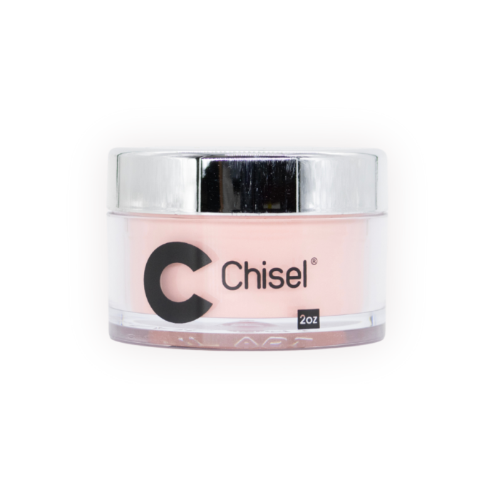Chisel Acrylic & Dipping 2oz - Solid 095 - Image 1