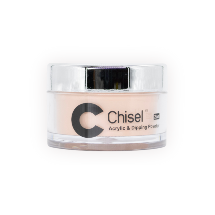 Chisel Acrylic & Dipping 2oz - Solid 098 - Image 1