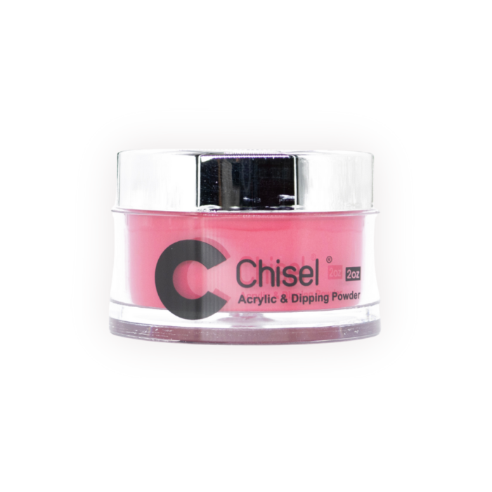 Chisel_Solid_9_fea8e413-d2f8-4156-bc58-6a43e99bd71e.png Chisel Acrylic & Dipping 2oz - Solid 009 - Image 1