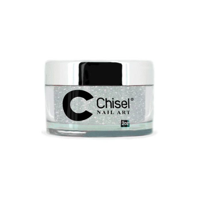 GLITTER1.png Chisel Acrylic & Dipping 2oz - GLITTER 001 - Image 1
