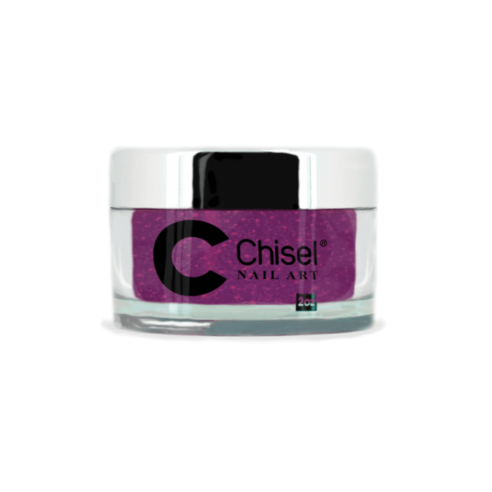 GLITTER10.png Chisel Acrylic & Dipping 2oz - GLITTER 010 - Image 1