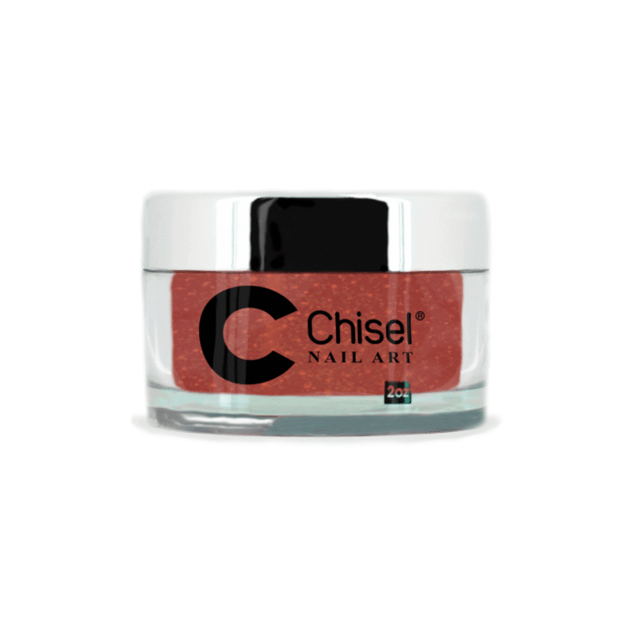 GLITTER11.png Chisel Acrylic & Dipping 2oz - GLITTER 011 - Image 1