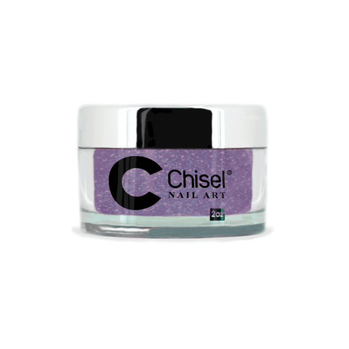 GLITTER12.png Chisel Acrylic & Dipping 2oz - GLITTER 012 - Image 1