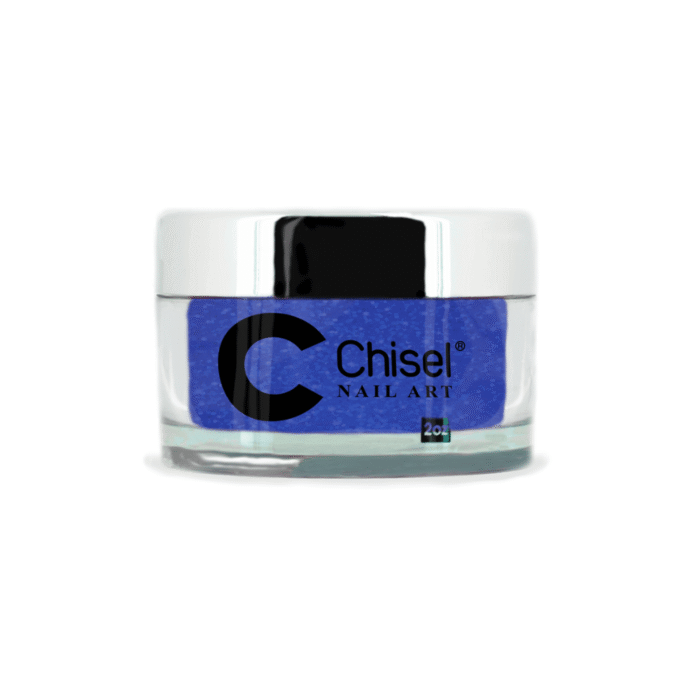 GLITTER15.png Chisel Acrylic & Dipping 2oz - GLITTER 015 - Image 1