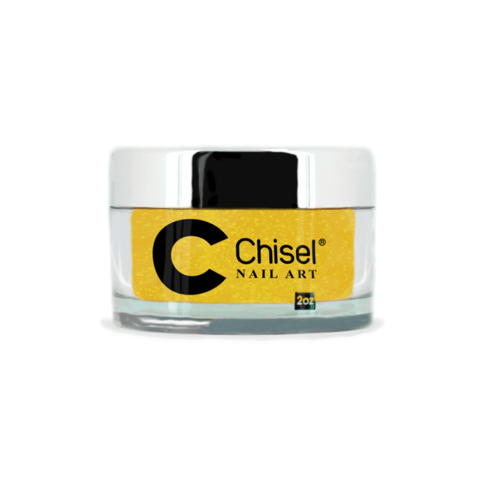 GLITTER16.png Chisel Acrylic & Dipping 2oz - GLITTER 016 - Image 1