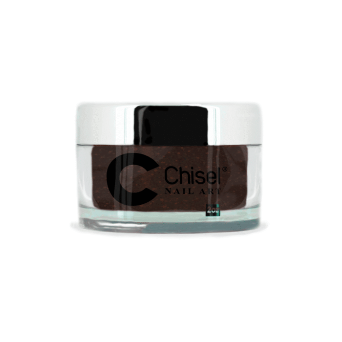 GLITTER17.png Chisel Acrylic & Dipping 2oz - GLITTER 017 - Image 1