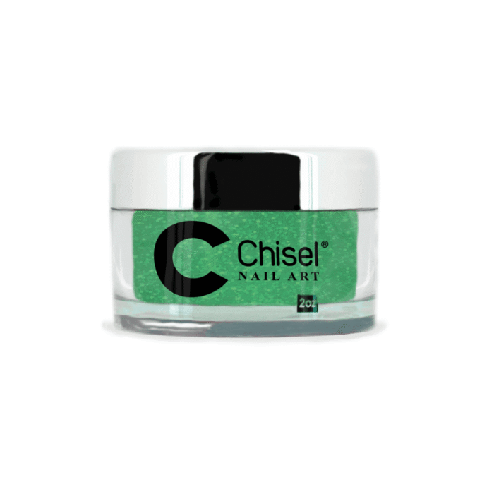 GLITTER19.png Chisel Acrylic & Dipping 2oz - GLITTER 019 - Image 1