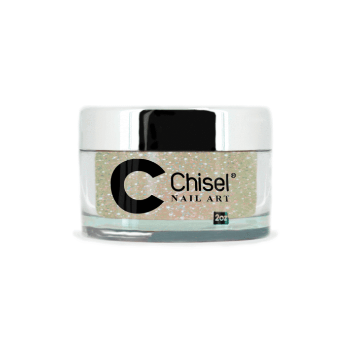 GLITTER2.png Chisel Acrylic & Dipping 2oz - GLITTER 002 - Image 1