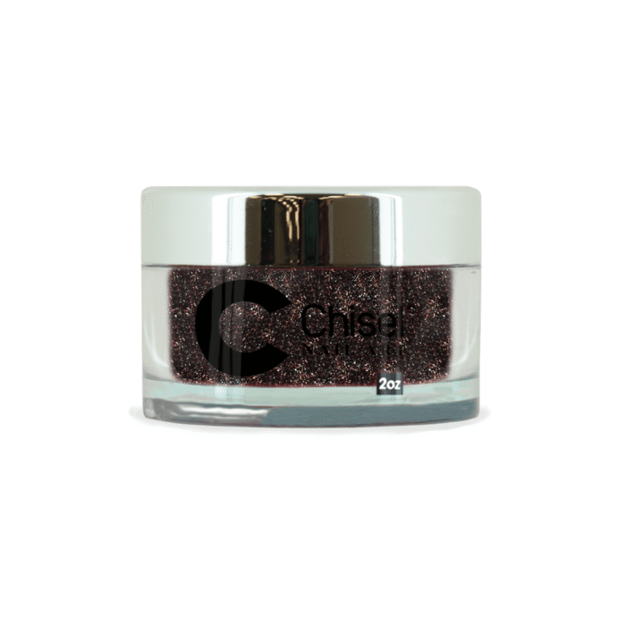 GLITTER21.png Chisel Acrylic & Dipping 2oz - GLITTER 021 - Image 1