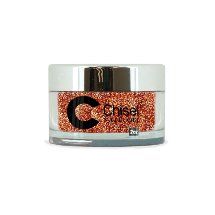 GLITTER22.png Chisel Acrylic & Dipping 2oz - GLITTER 022 - Image 1