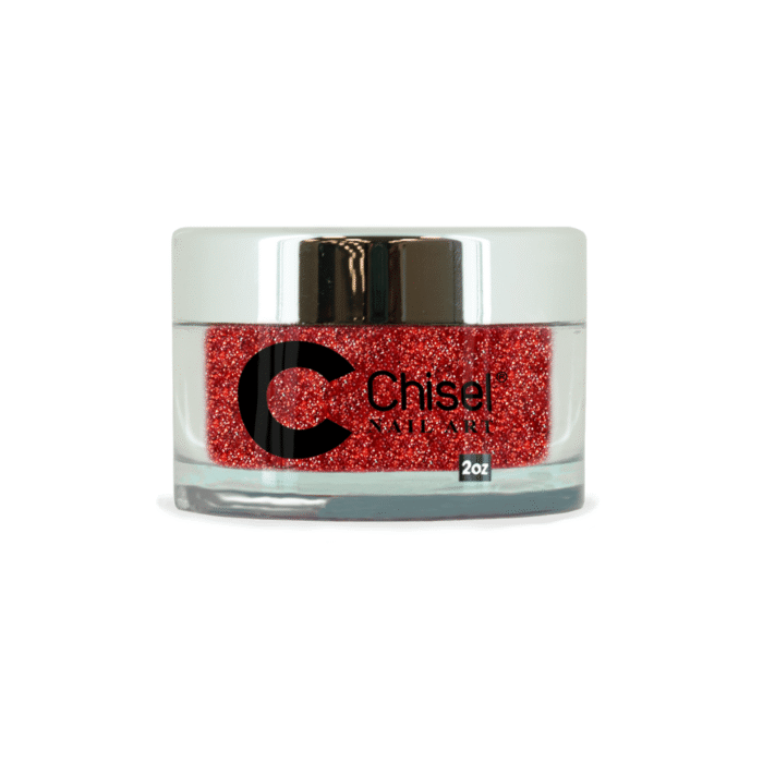 GLITTER24.png Chisel Acrylic & Dipping 2oz - GLITTER 024 - Image 1