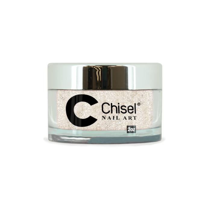 GLITTER25.png Chisel Acrylic & Dipping 2oz - GLITTER 025 - Image 1