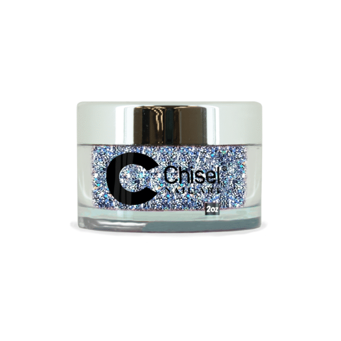 GLITTER27.png Chisel Acrylic & Dipping 2oz - GLITTER 027 - Image 1