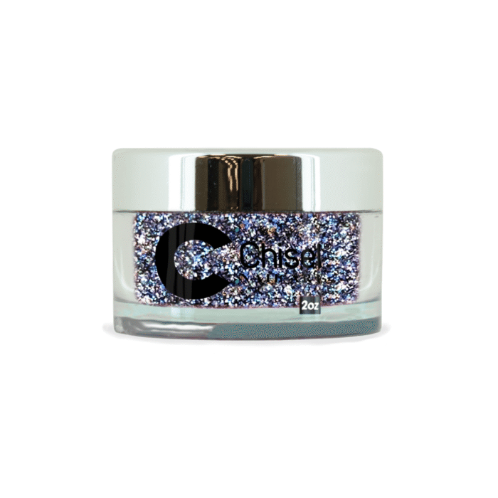 GLITTER29.png Chisel Acrylic & Dipping 2oz - GLITTER 029 - Image 1