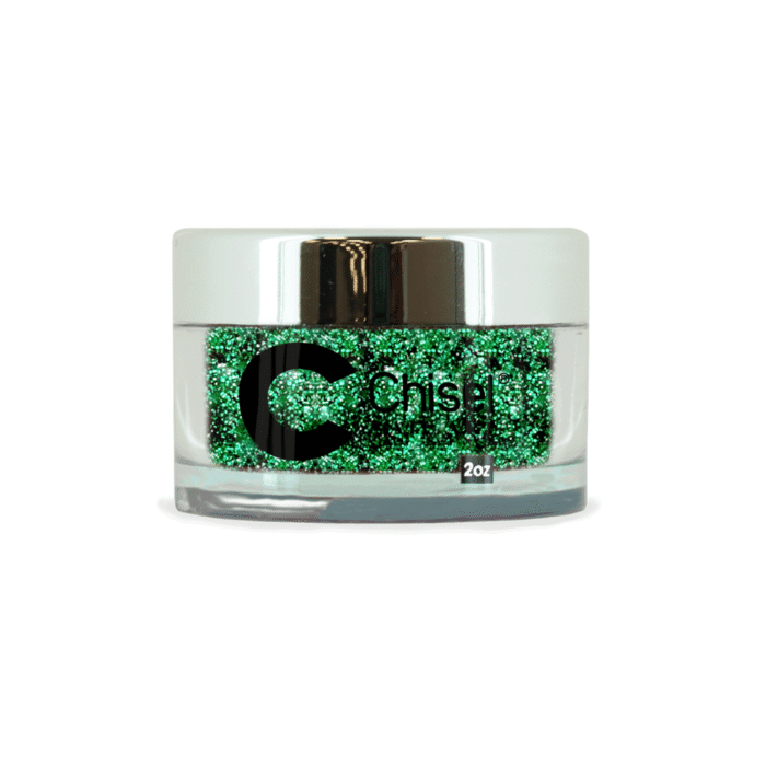 GLITTER32.png Chisel Acrylic & Dipping 2oz - GLITTER 032 - Image 1