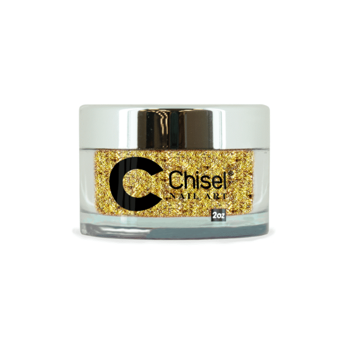 GLITTER34.png Chisel Acrylic & Dipping 2oz - GLITTER 034 - Image 1