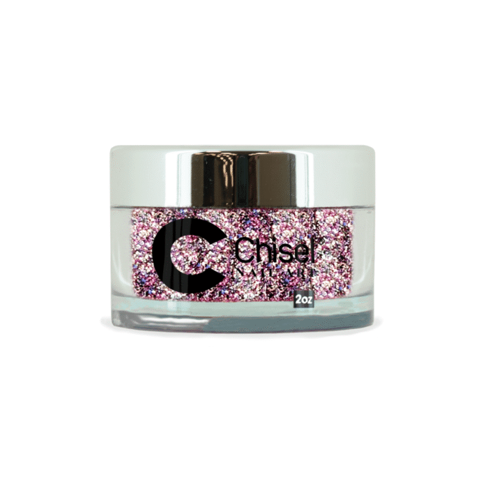 GLITTER35.png Chisel Acrylic & Dipping 2oz - GLITTER 035 - Image 1