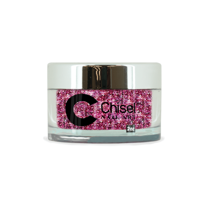 GLITTER36.png Chisel Acrylic & Dipping 2oz - GLITTER 036 - Image 1